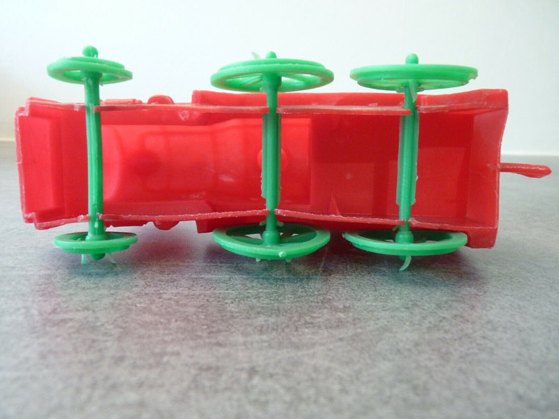 JB 01213