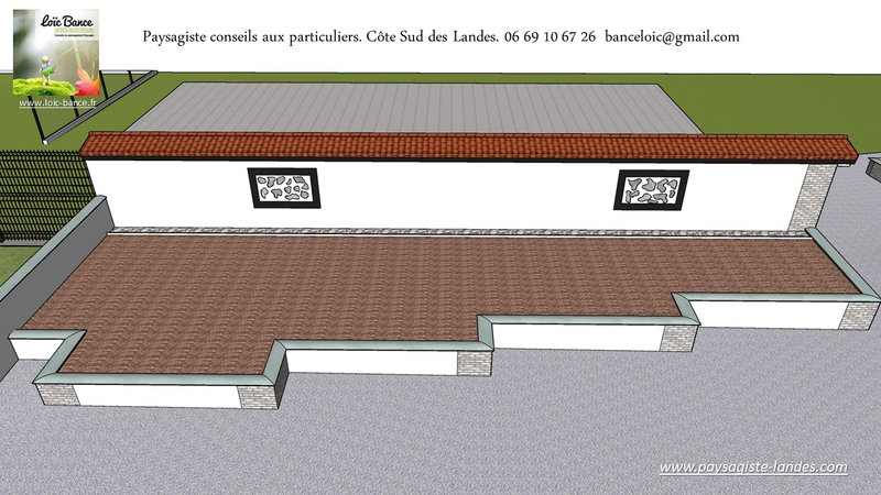 10-Concepteur-de-jardins-Mimbaste-40350-Paysagiste-Landes