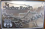 metal_sign_the_mother_road_route_66_silver