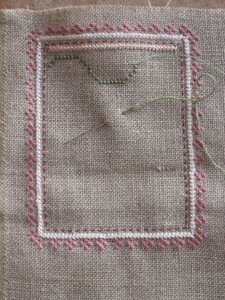 pw_bouquet_sampler_accent