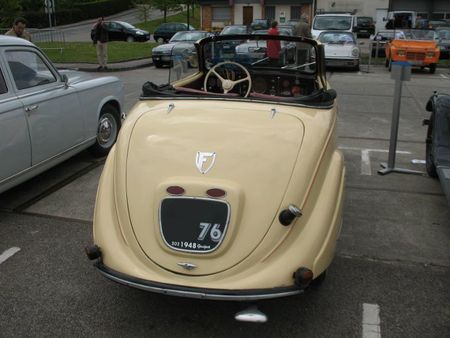 Peugeot202cabar
