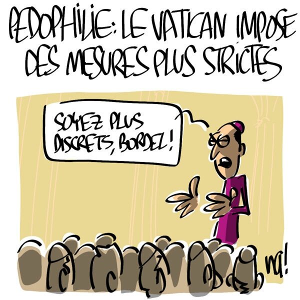 551_mesures_vatican_pedophilie