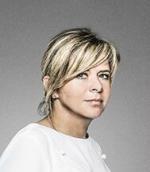 Christelle-Brua-portrait