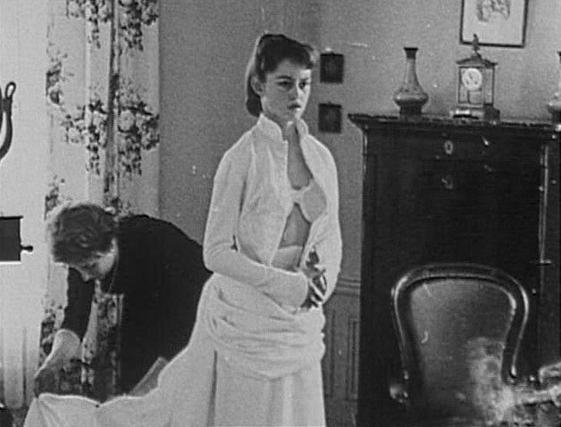 1952-12-20-mariage_vadim-010-1