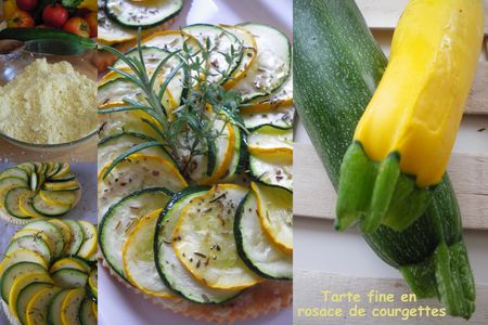 Tarte_fine_courgettes