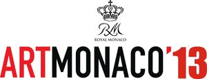 ART MONACO 13 logo 3