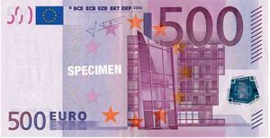 500euros