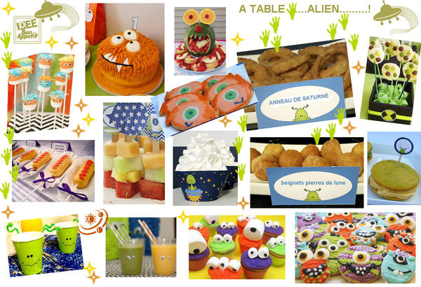 SWEET_TABLE_EXTRA_TERRESTRE