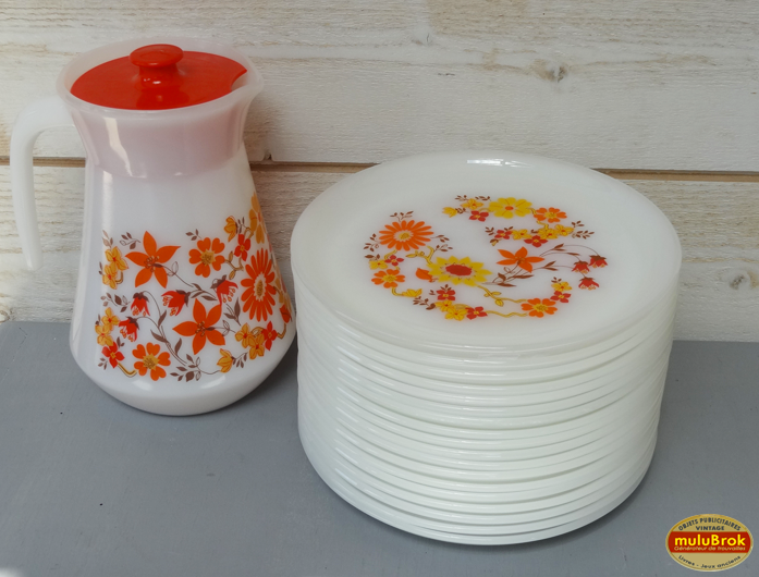 AS6-ARCOPAL-Assiettes-à-dessert-05