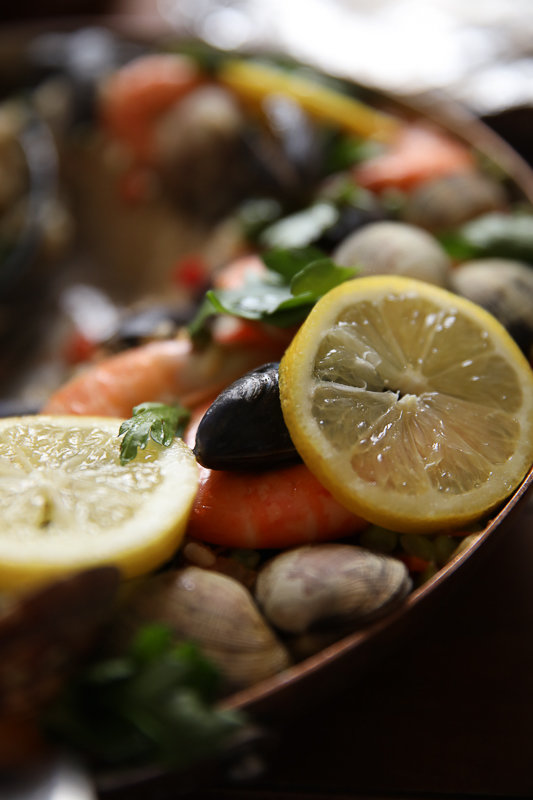 paella-1