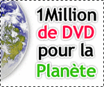 1milliondedvdpourlaplanete