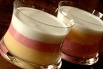 DSC_8314_Fromage_blanc_mangue_framboise___coulis_coco_PM