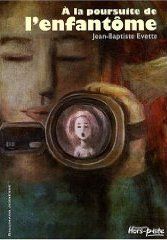 A_la_poursuite_de_l_enfantome