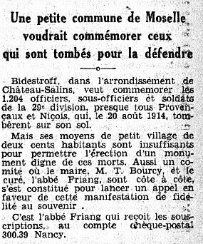 Le_Matin-12jan1936-bis