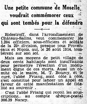 Le_Matin-12jan1936-bis