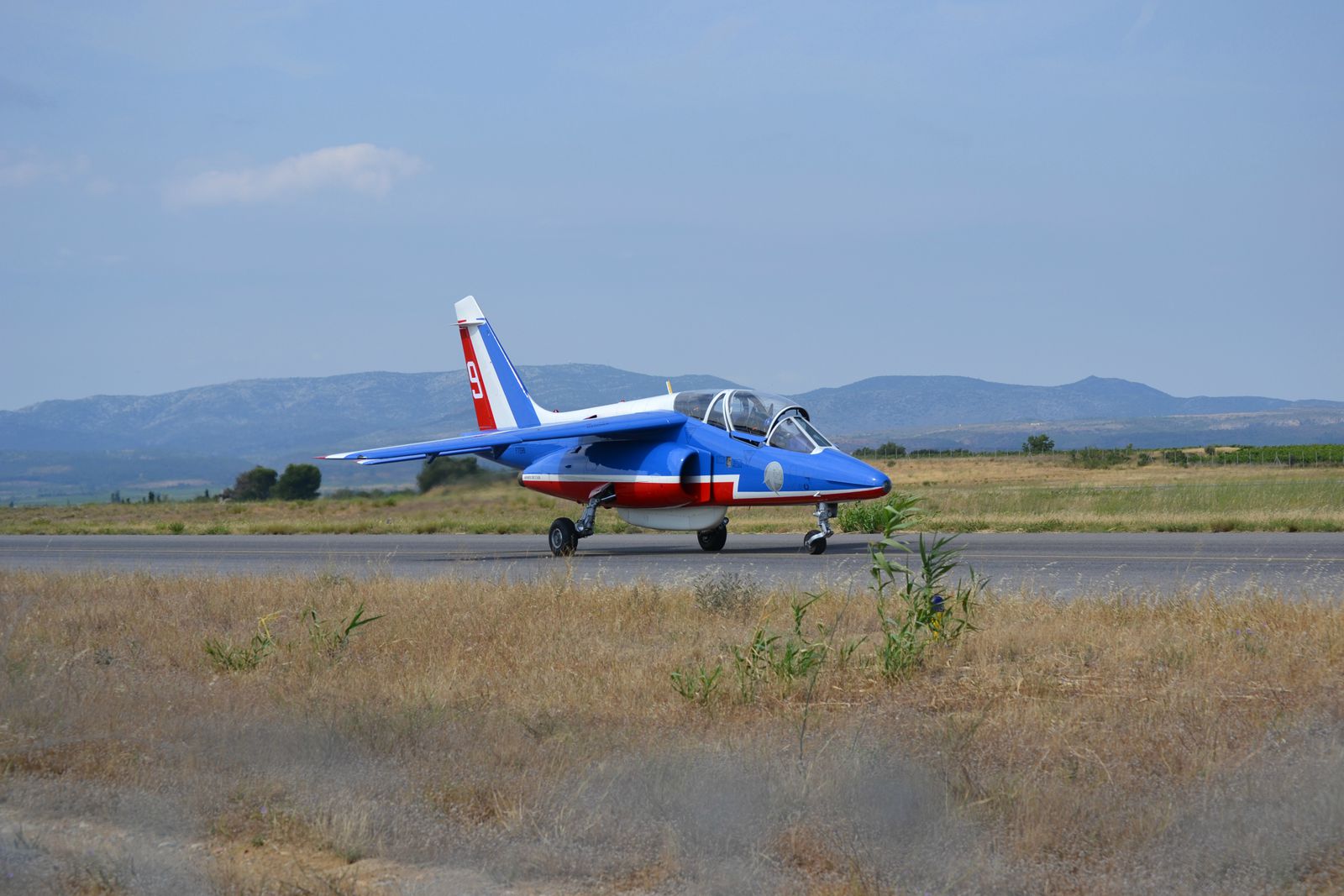 AERO-PAF-5