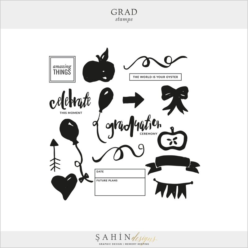 sahin designs_grad_stamps