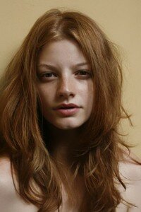 irina_magda