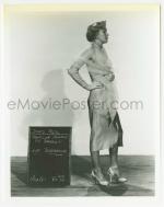 1951-01-22-AYAYF-test_costume-renie-mm-01-5