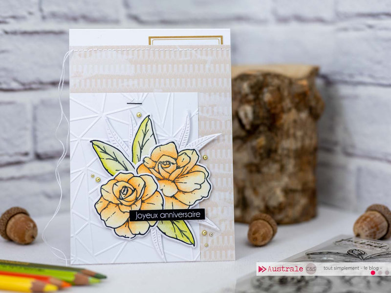 australe-scrap-carte-etiquettes-anniversaire-fleurs-aquarelle-simon-says-stamp-2-Modifier-2