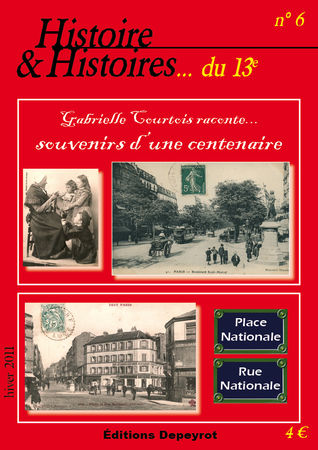 Histoire___Histoires_numero_06___48_pages_light