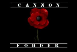 s_CannonFodder_1