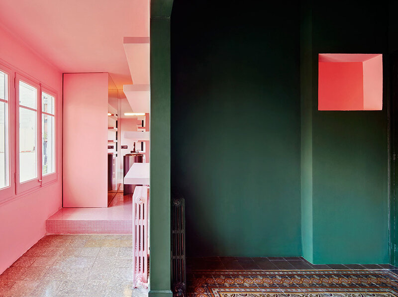 casahorta-Barcellona-interior-design-colori-Cerlovers