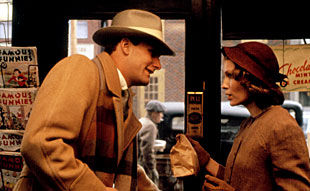 purple_rose_of_cairo_1985_img2