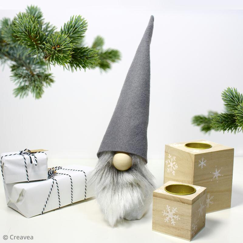 gnome-de-noel-l