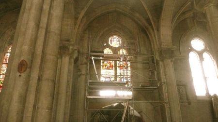 vitraux Notre-Dame 11 juillet 2011 (6)