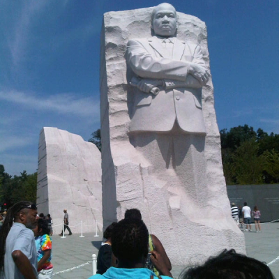 MLK_Stone_of_Hope