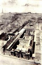 vue-prison-st-lazare