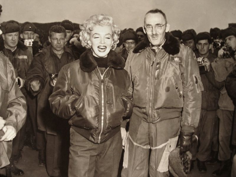 1954-02-17-korea-soldiers-011-1
