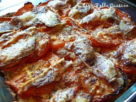 gratin_de_campagne_tomates_reblochon1