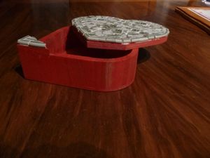 boite à bijoux (2)