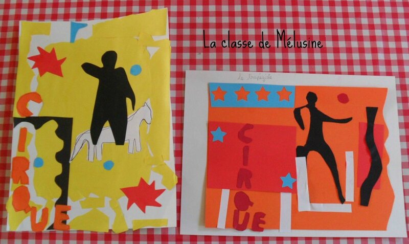 Matisse 11
