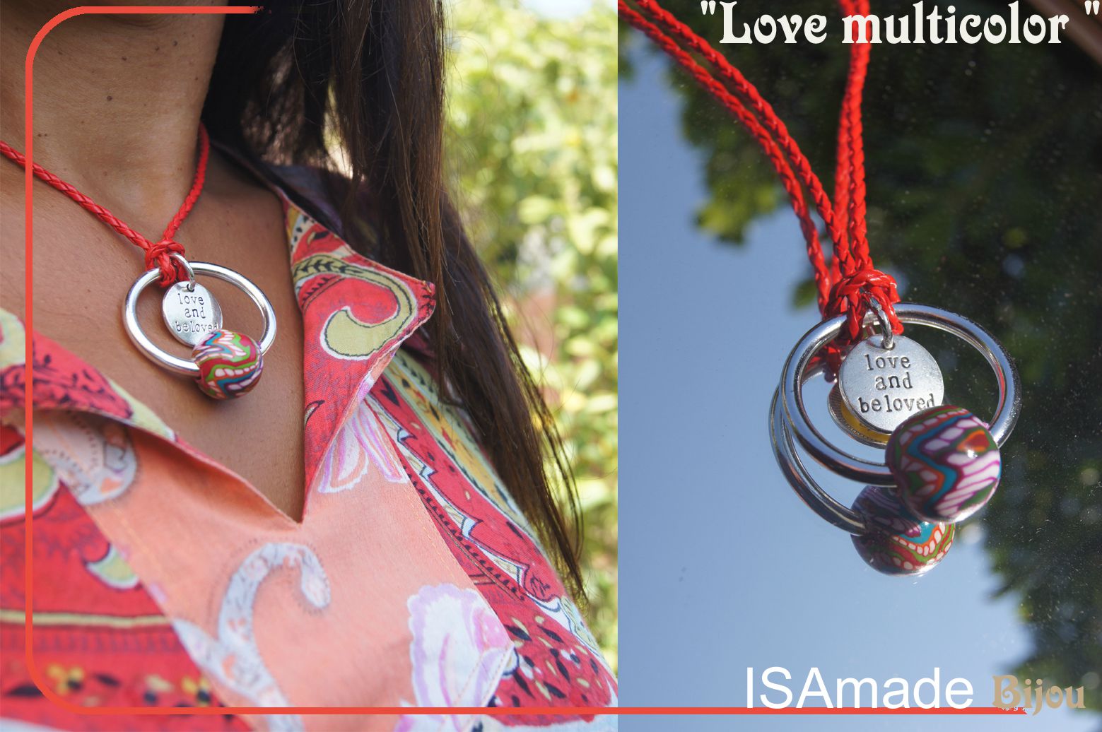 plus dispo 13€