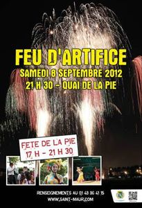 feuArtifice_fetePie_2012-01-1