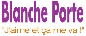 blancheporte_logo