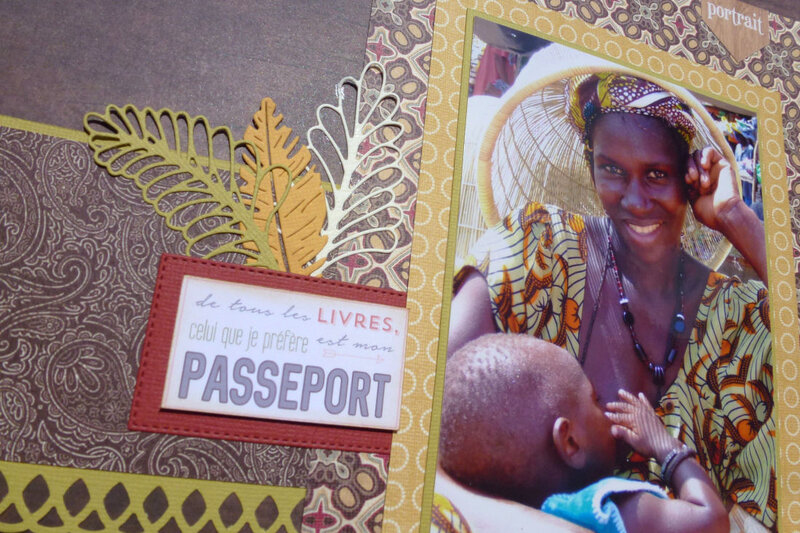 Sourire-Mali2