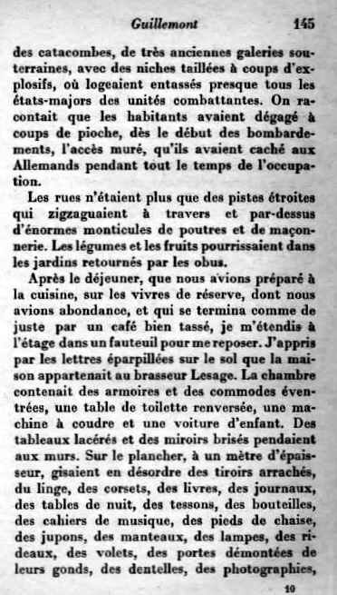 combles4