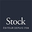 logo-stock
