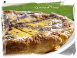 poire_et_nutella_en_tarte