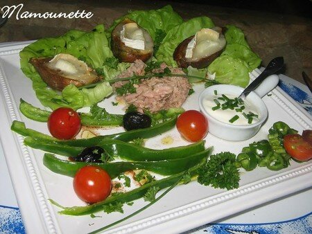 Salade_d__t__aux_figues_gratin_es_017