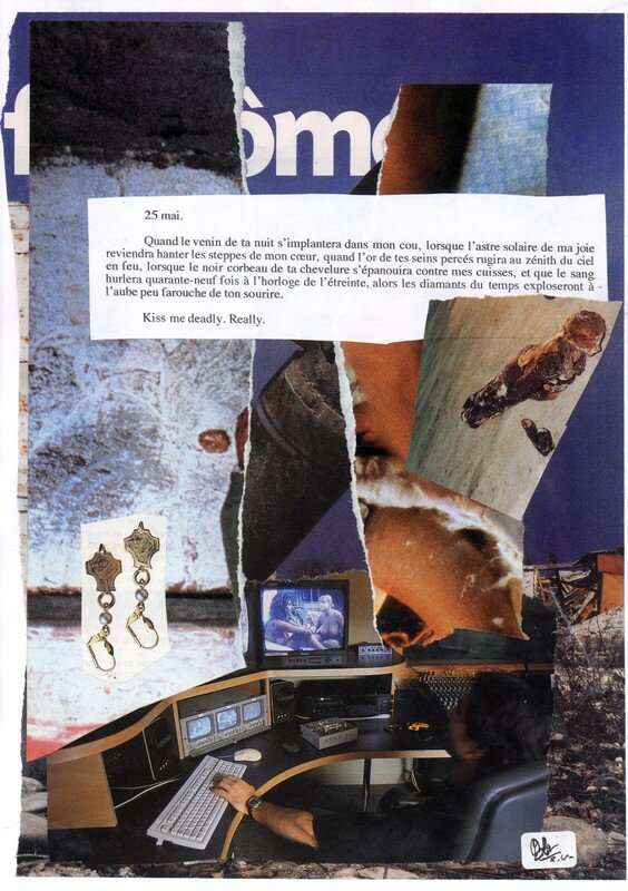 Collage2000