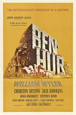 Ben hur_1959