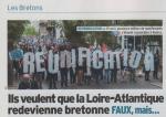 L'express les Bretons 2