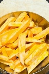 Frites-Patates-Douces-Sauge-2