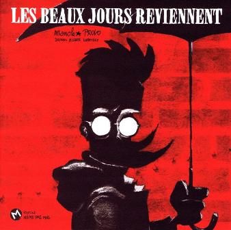 les_beaux_jours_reviennent