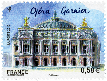 place opera garnier pas cher place opera garnier pas cher
